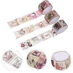 Rolls 25mm postage for sale  Delivered anywhere in UK