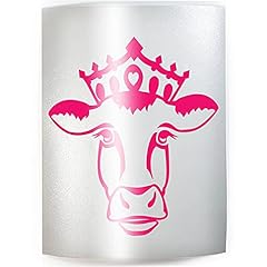 Cow crown pet for sale  Delivered anywhere in USA 