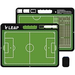 Leap soccer coach for sale  Delivered anywhere in USA 