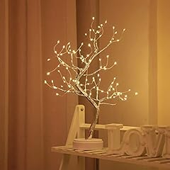 108 led tabletop for sale  Delivered anywhere in USA 