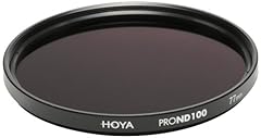 Hoya ypnd010049 pro gebraucht kaufen  Wird an jeden Ort in Deutschland