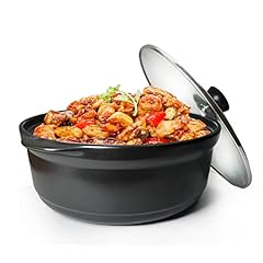Ceramics casserole dish for sale  Delivered anywhere in USA 