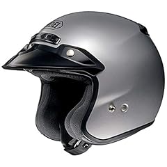 Shoei platinum series for sale  Delivered anywhere in UK