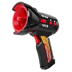Multi voice changer for sale  Delivered anywhere in UK