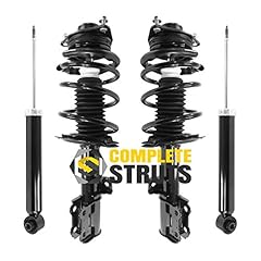 Completestruts front complete for sale  Delivered anywhere in USA 