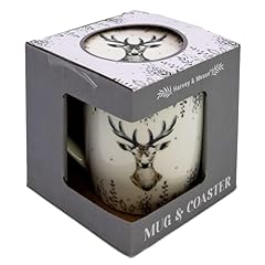 Rsw christmas stag for sale  Delivered anywhere in UK
