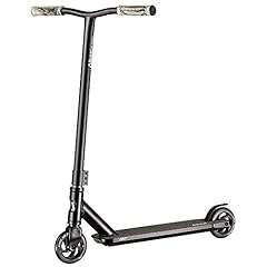 avigo twist n run scooter for sale  Delivered anywhere in UK