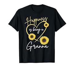 Happiness granna sunflower for sale  Delivered anywhere in USA 