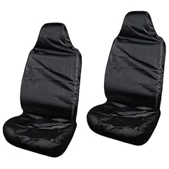 Hxsykjdm 2pcs car for sale  Delivered anywhere in UK
