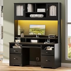 Bestier 77.8 executive for sale  Delivered anywhere in USA 