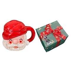 Voidy santa claus for sale  Delivered anywhere in USA 