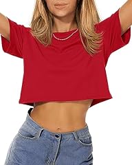 Summer short sleeve for sale  Delivered anywhere in USA 