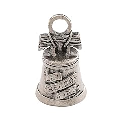 Guardian bell patriotic for sale  Delivered anywhere in UK