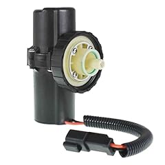 Fuel pump replacement for sale  Delivered anywhere in USA 