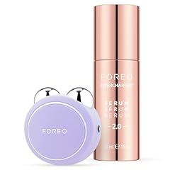 Foreo firm fabulous d'occasion  Livré partout en Belgiqu