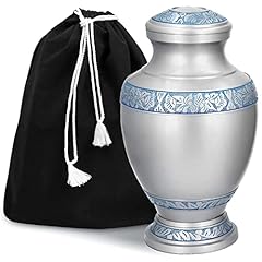 Gsm brands cremation for sale  Delivered anywhere in USA 
