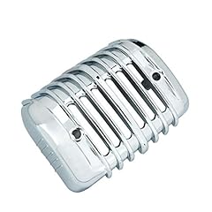 Hdbubalus motorcycle voltage for sale  Delivered anywhere in USA 