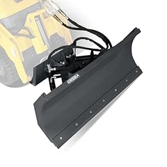 Mechmaxx hydraulic mini for sale  Delivered anywhere in USA 