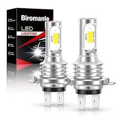 Biromanle motorcycle fog for sale  Delivered anywhere in USA 