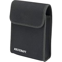 Voltcraft bag 100 for sale  Delivered anywhere in UK