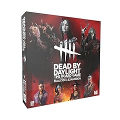 Dead daylight board for sale  Delivered anywhere in USA 