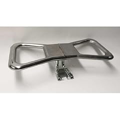 Broilmaster stainless steel for sale  Delivered anywhere in USA 