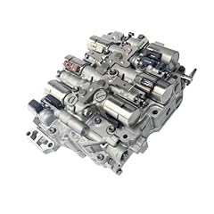 Af40 tf80sc awf21 gebraucht kaufen  Wird an jeden Ort in Deutschland