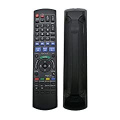 New panasonic remote for sale  Delivered anywhere in UK