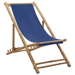Vidaxl bamboo canvas for sale  Delivered anywhere in USA 