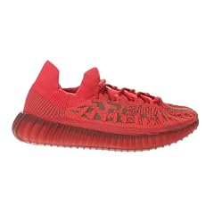 Adidas mens yeezy for sale  Delivered anywhere in USA 