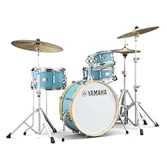 Stage custom hip usato  Spedito ovunque in Italia 