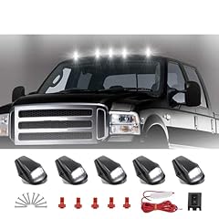 Hocolo leds amber for sale  Delivered anywhere in UK