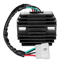 Eccpp voltage regulator for sale  Delivered anywhere in USA 