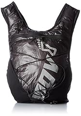 Inov race ultra for sale  Delivered anywhere in UK