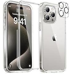 Miracase coque verre d'occasion  Livré partout en France