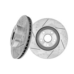 Auto front 275mm for sale  Delivered anywhere in USA 