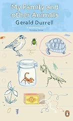 Penguin essentials family d'occasion  Livré partout en Belgiqu