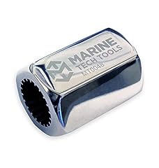 Marine tech tools for sale  Delivered anywhere in UK