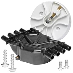 Distributor cap rotor for sale  Delivered anywhere in USA 