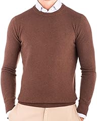 Cashmere zone maglione usato  Spedito ovunque in Italia 