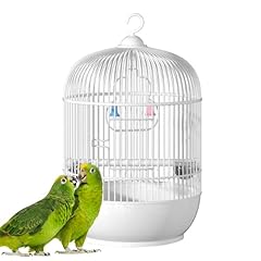 Iron bird traveling for sale  Delivered anywhere in UK