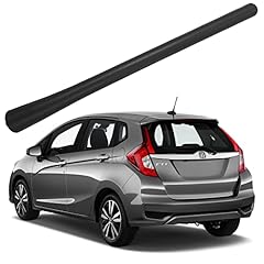 Inch rubber antenna for sale  Delivered anywhere in USA 