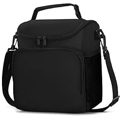 Uylia lunch box for sale  Delivered anywhere in USA 