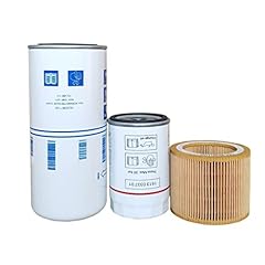 2901091900 filter kit for sale  Delivered anywhere in UK