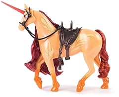 Unicorn academy unicorno usato  Spedito ovunque in Italia 