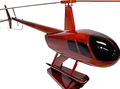 Robinson helicopter for sale  Delivered anywhere in USA 