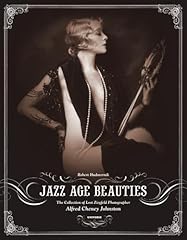 Jazz age beauties for sale  Delivered anywhere in USA 