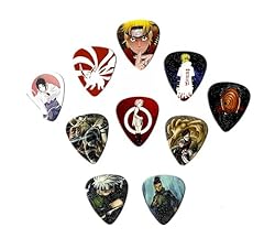 .r.u. guitar picks for sale  Delivered anywhere in UK