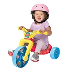 Cocomelon toddler kids for sale  Delivered anywhere in USA 