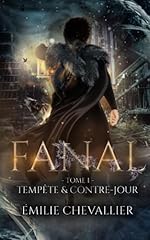 fanal d'occasion  Livré partout en France